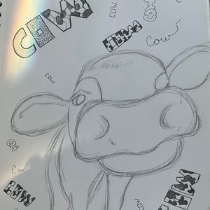 Meet your Posher, Ann